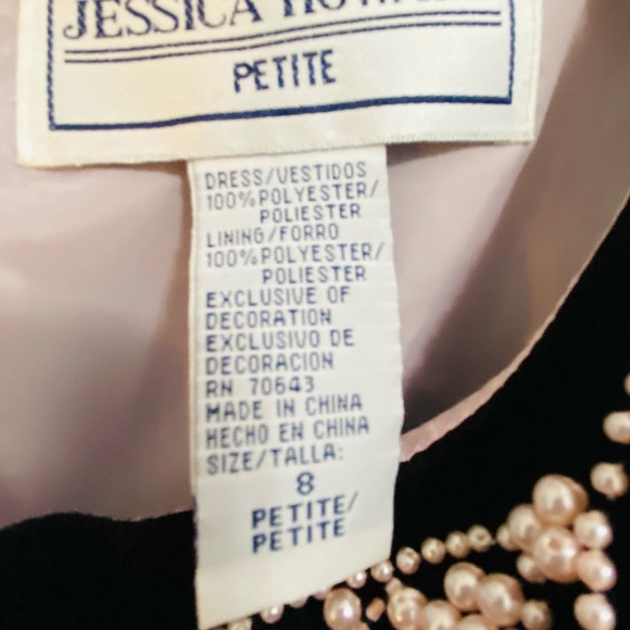 Designer dresses - Picture 3 of 16